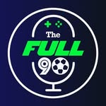 thefull90podcast_ profile picture