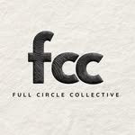 thefullcirclecollective profile picture