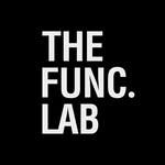 thefunclab profile picture