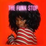 thefunkstop profile picture