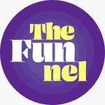 thefunnelstudio profile picture