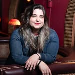 thefunnycarmen profile picture
