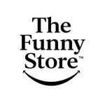 the__funnystore profile picture