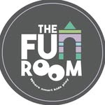 thefunroompretoria profile picture