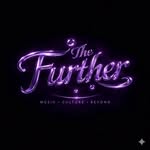 thefurther.de profile picture