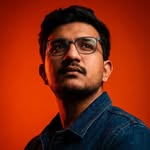 thefutureguyy.ai profile picture