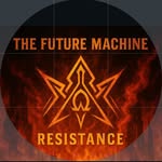 thefuturemachineband profile picture