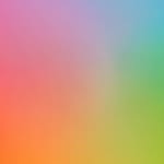 thefutureofcolour profile picture