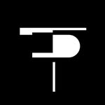 thefutureperfect profile picture