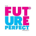 thefutureperfectproject profile picture