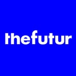thefuturishere profile picture