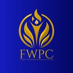 thefwpc profile picture
