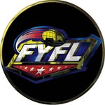 thefyfl profile picture