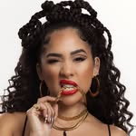 thegabysantana profile picture