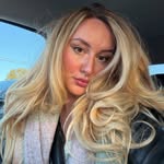 the_gadabout_gab profile picture