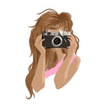 the_gadabouts_captures profile picture