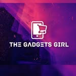 thegadgetsgirl profile picture