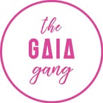 thegaiagang profile picture