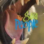 thegaiapeople profile picture