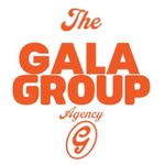 thegalagroup profile picture