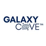 thegalaxycove profile picture