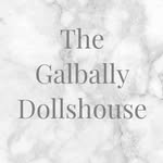 thegalballydollshouse profile picture