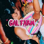 thegalfarm profile picture