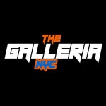 thegallerianyc profile picture