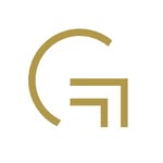 thegalleriauae profile picture