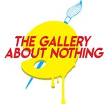 thegalleryaboutnothing profile picture