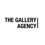 thegallery_agency profile picture