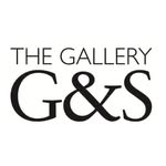 thegalleryatgreenandstone profile picture