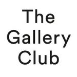 the_gallery_club profile picture
