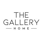 thegalleryhome.ae profile picture