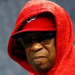 thegambler24 profile picture