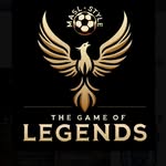 thegameoflegends.co profile picture