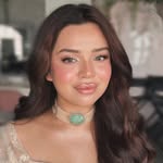 the_game_of_makeup profile picture