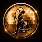 thegamepalacio profile picture