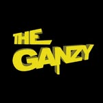 theganzy profile picture