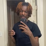 the_gapp profile picture
