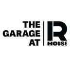 thegarage.rhouse profile picture