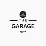 thegarage.uio profile picture