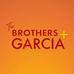 thegarciastv profile picture