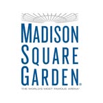 thegarden profile picture