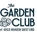 thegardenclubwildheaven profile picture