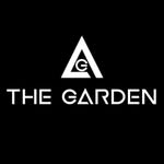 thegardenfresno profile picture