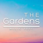 thegardensmusicfest profile picture