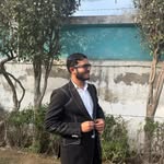 thegarg_anant009 profile picture