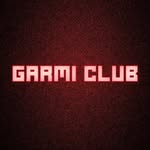 thegarmiclub profile picture