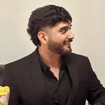 thegarvitghotala profile picture